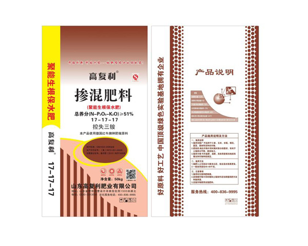 ����������ˮ�͓������17-17-17-�ߏ���