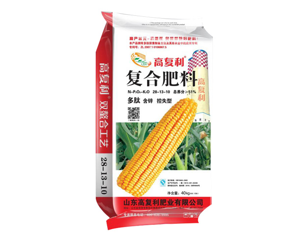 ��ʧ�͏ͺϷ���28-13-10-�ߏ���