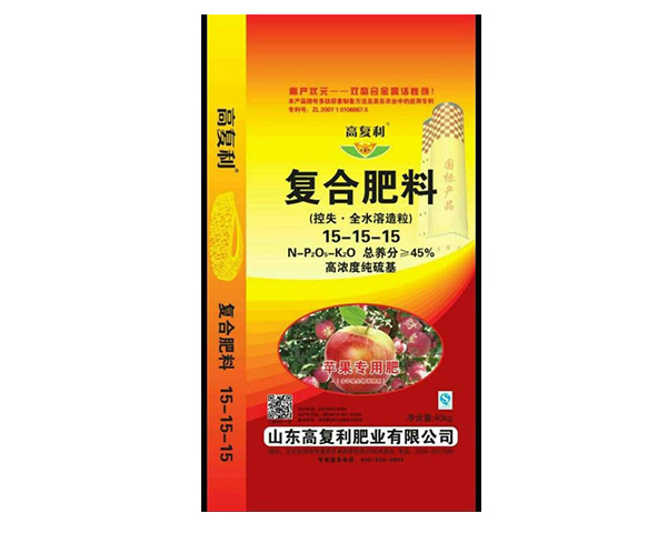 �O�����ÏͺϷ���15-15-15-�ߏ���