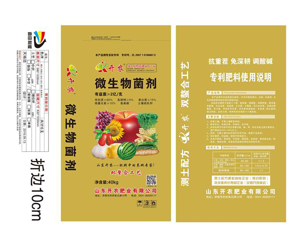 ΢�������