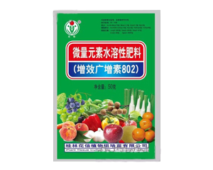 ���ֻ���ֲ��M�������޹�˾