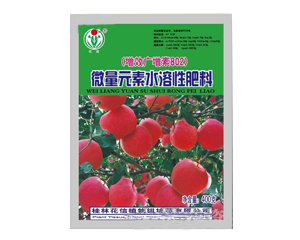 ���ֻ���ֲ��M�������޹�˾