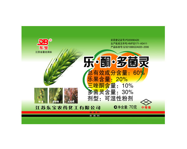 60%��•ͪ•����`�ɝ��Էۄ�