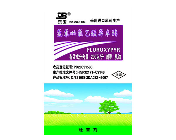 200�����ȷ�������������