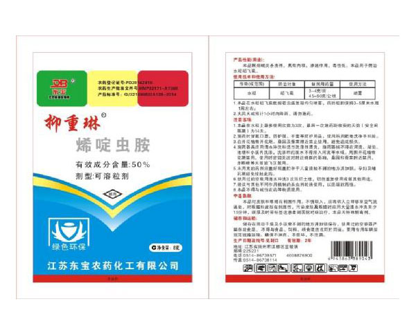 50%ϩ��x����������