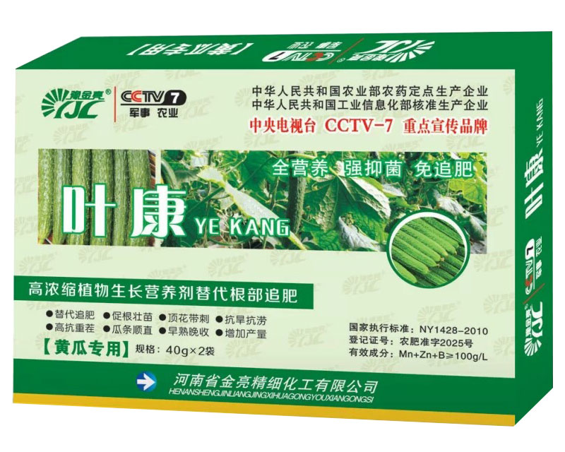 �ߝ�sֲ�����L�I�B(y��ng)�����S�ό��ã�-�~��-��