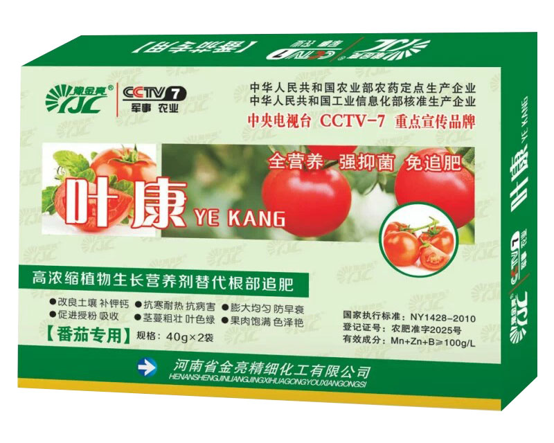 �ߝ�sֲ�����L�I�B(y��ng)�������ь��ã�-�~��