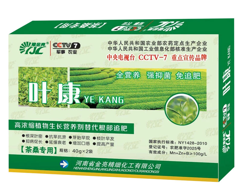 �ߝ�sֲ�����L�I�B(y��ng)������ɣ���ã�-�~��-��