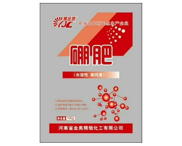 ˮ�������