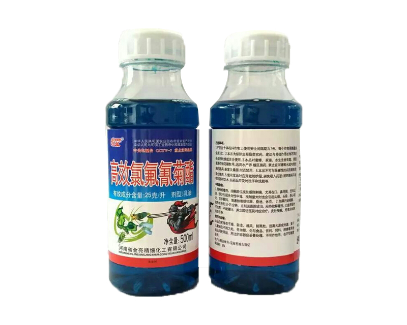 ��Ч�ȷ����������-��������