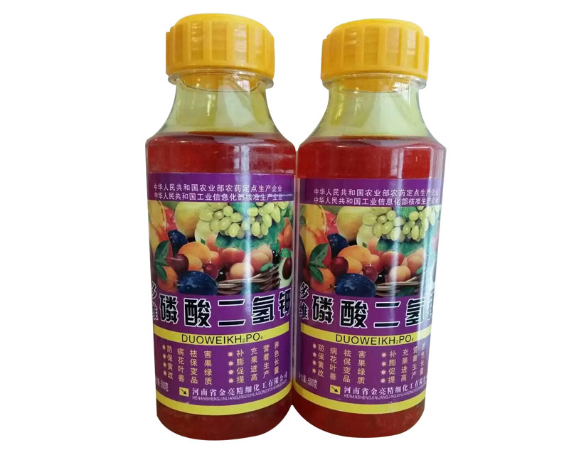 ��S��������