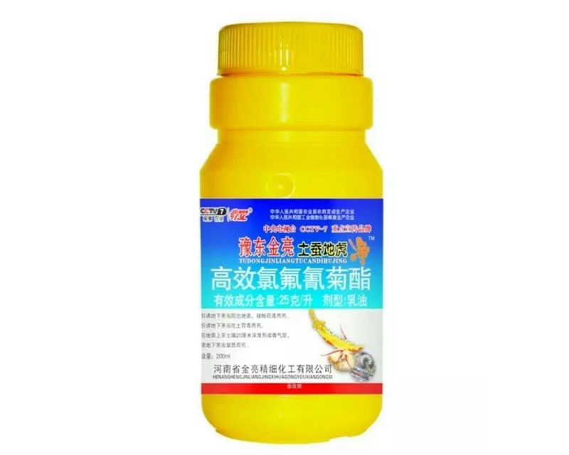 25��-����Ч�ȷ����������-ԥ�|�������Q