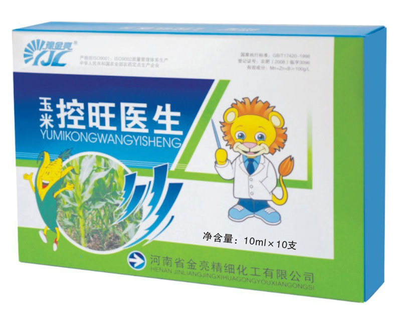 ���׌����~���-���׿����t(y��)��-��������