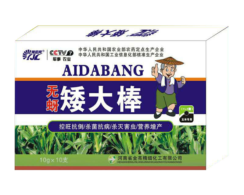 ���׌��Ú��x�������b��-���ןo�������-��