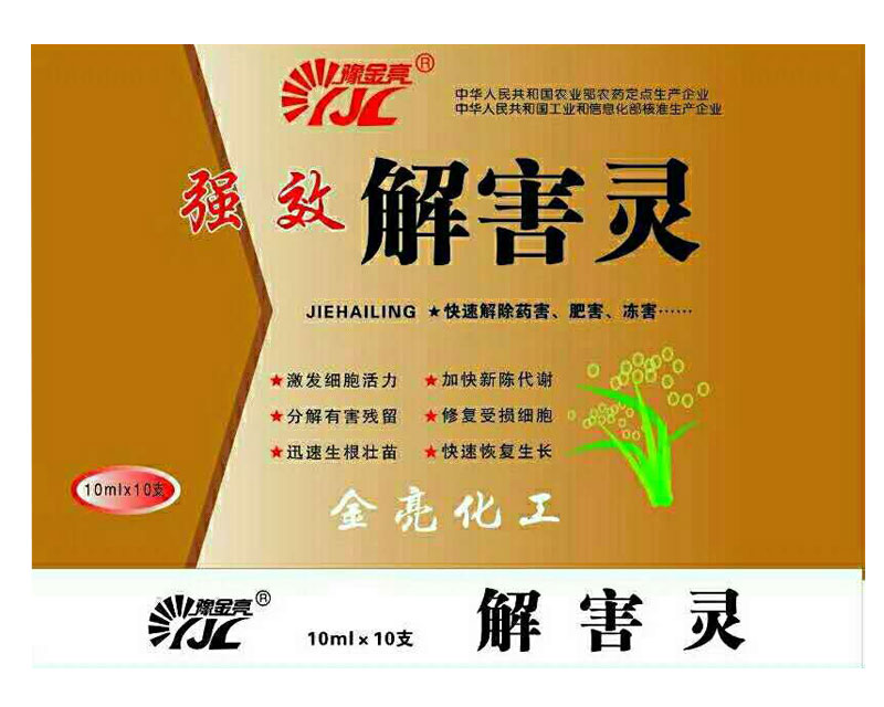 ��(qi��ng)Ч�⺦�`-��������