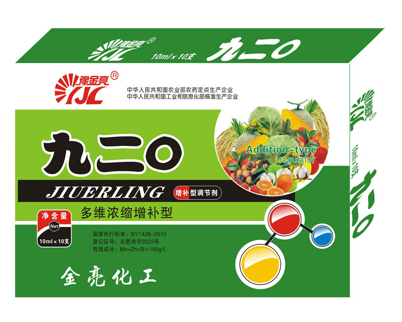 �Ŷ����S��s���a(b��)��