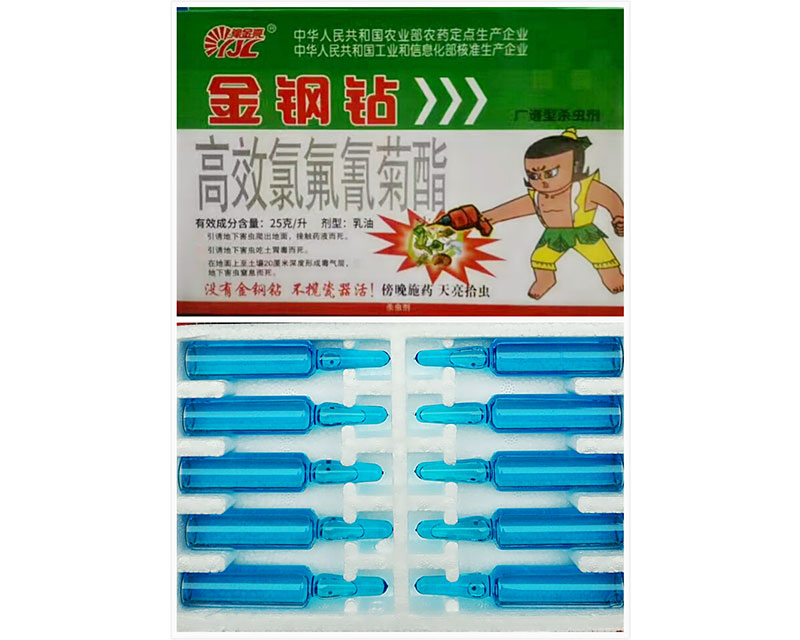 ��Ч�ȷ����������-�����@�����b��