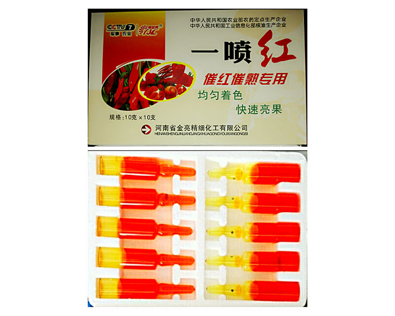 �~��ʣ��߼t���쌣�ã�-һ���t