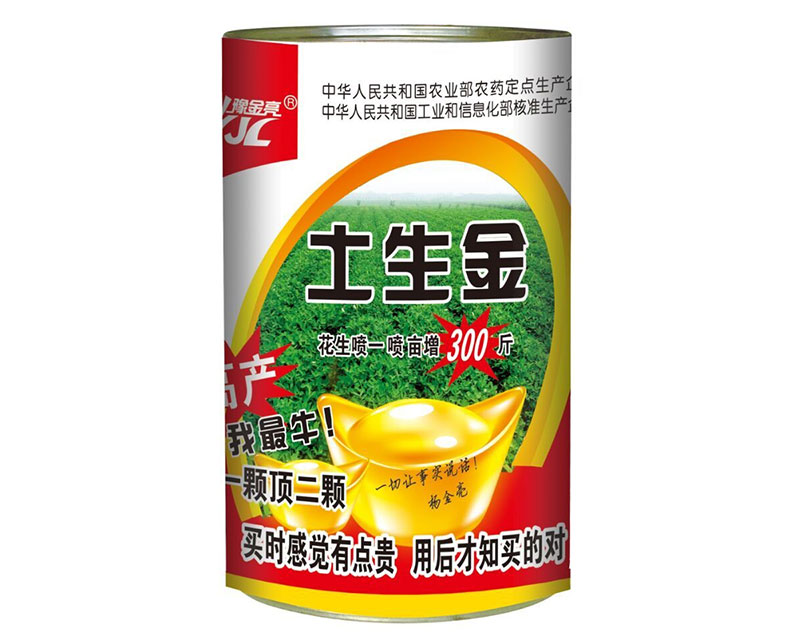 ���������~���-������