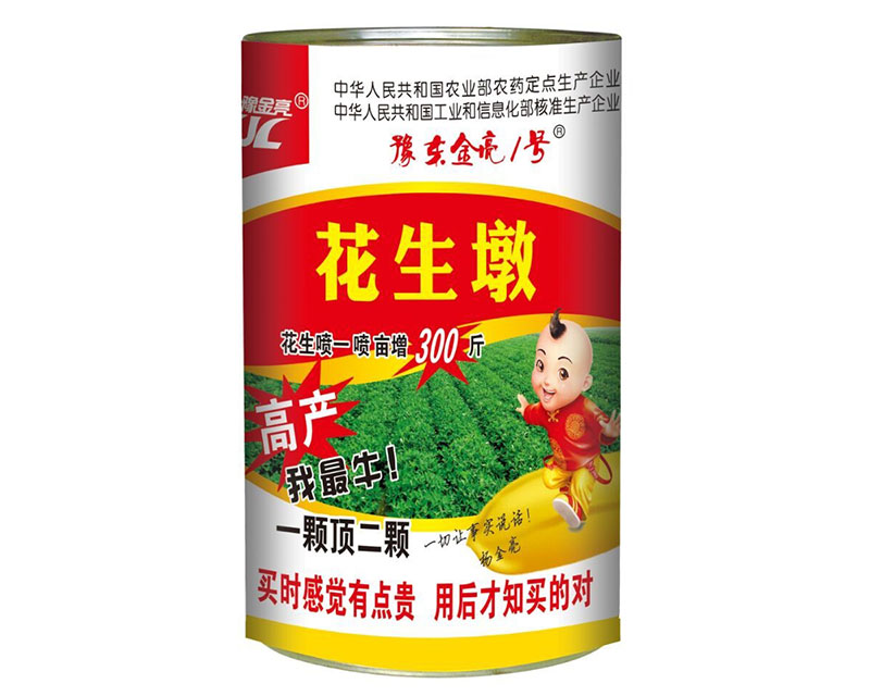 ���������~���-������-ԥ�|����1̖(h��o)