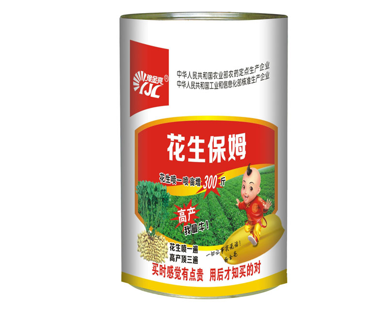 ���������~���-������ķ-��������