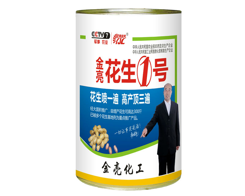 ���������~���-����1̖(h��o)-��������