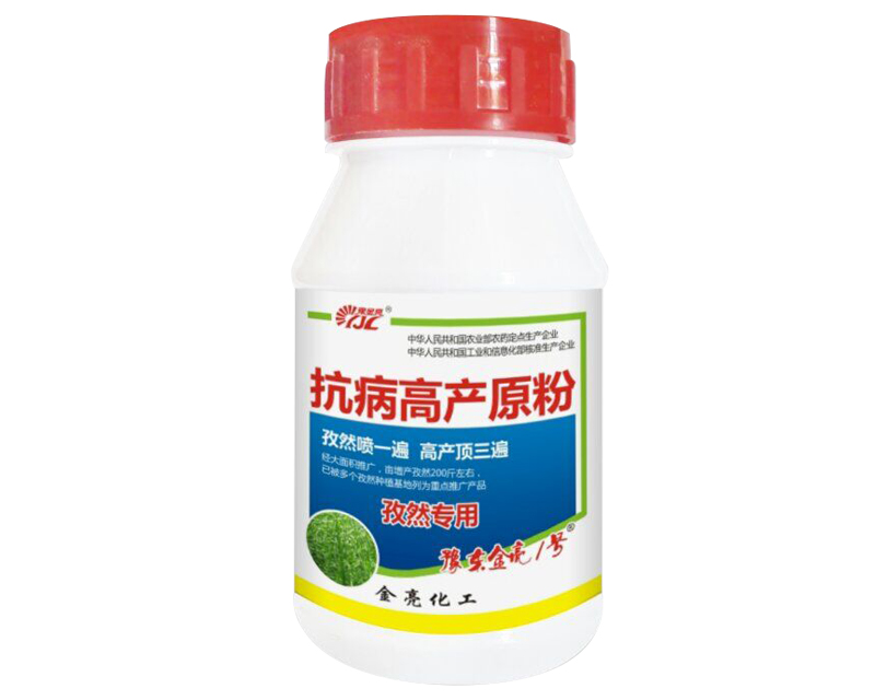 �����߮a(ch��n)ԭ��-��Ȼ����