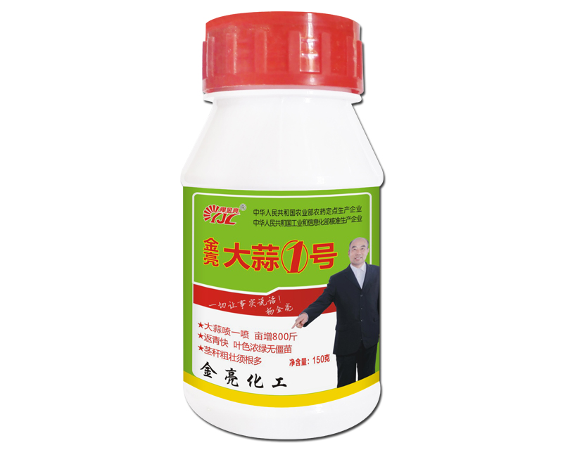 ���⌣���~���-����1̖(h��o)-��������