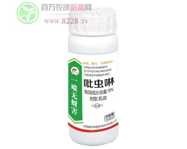 ���ݝ�������Ƽ����޹�˾