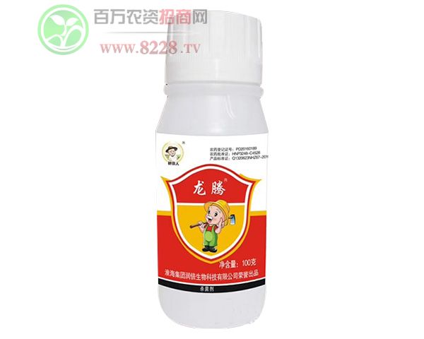 ���ݝ�������Ƽ����޹�˾