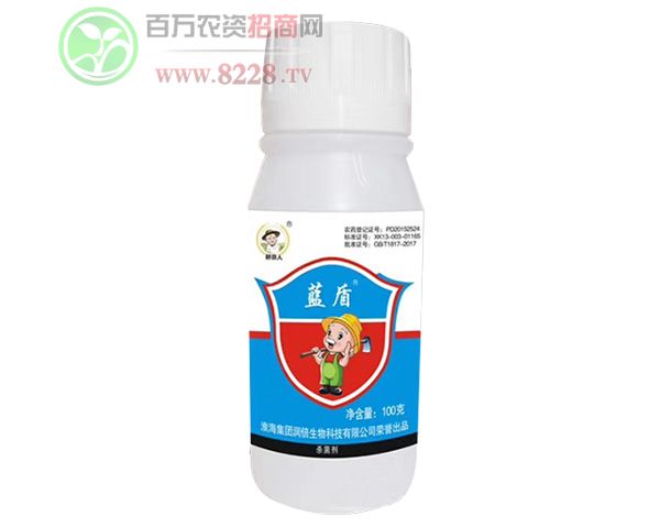 ���ݝ�������Ƽ����޹�˾