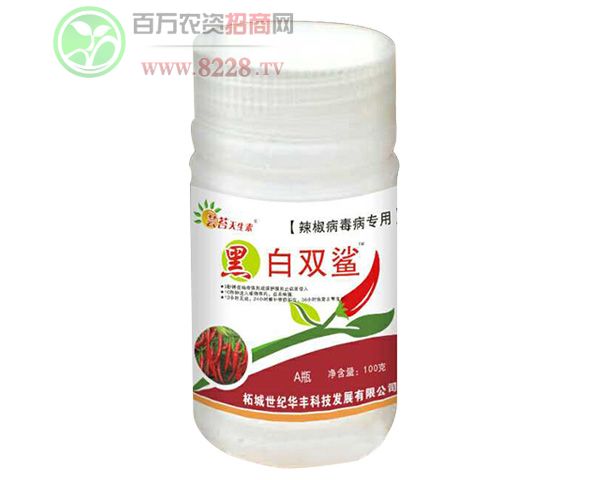 ���ݝ�(r��n)������Ƽ����޹�˾