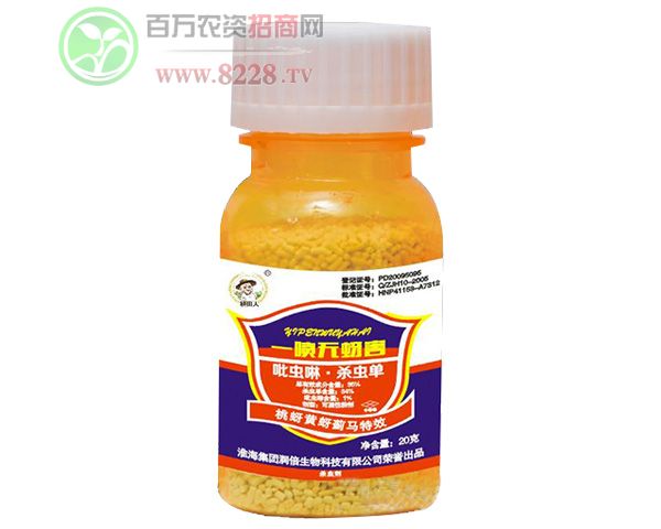 ���ݝ�������Ƽ����޹�˾