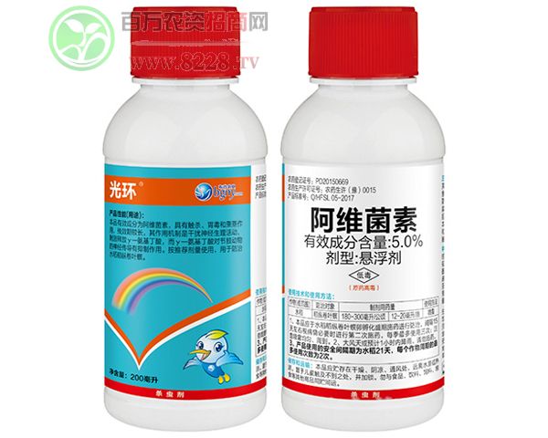 ���Ȕ�(sh��)�r(n��ng)�����ϣ����ܿƼ����޹�˾