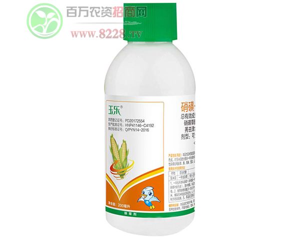 ���Ȕ�(sh��)�r(n��ng)�����ϣ����ܿƼ����޹�˾