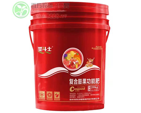 ���Ȕ�(sh��)�r(n��ng)�����ϣ����ܿƼ����޹�˾