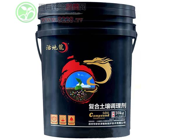 ���Ȕ�(sh��)�r(n��ng)�����ϣ����ܿƼ����޹�˾