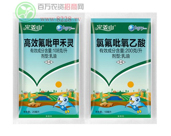 ���Ȕ�(sh��)�r(n��ng)�����ϣ����ܿƼ����޹�˾