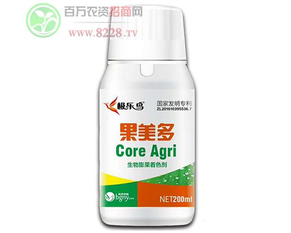 ���Ȕ�(sh��)�r(n��ng)�����ϣ����ܿƼ����޹�˾