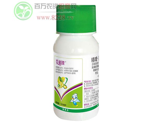 ���Ȕ�(sh��)�r(n��ng)�����ϣ����ܿƼ����޹�˾