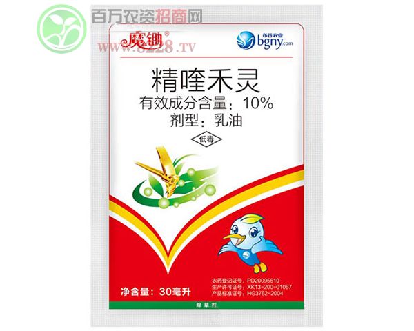 ���Ȕ�(sh��)�r(n��ng)�����ϣ����ܿƼ����޹�˾