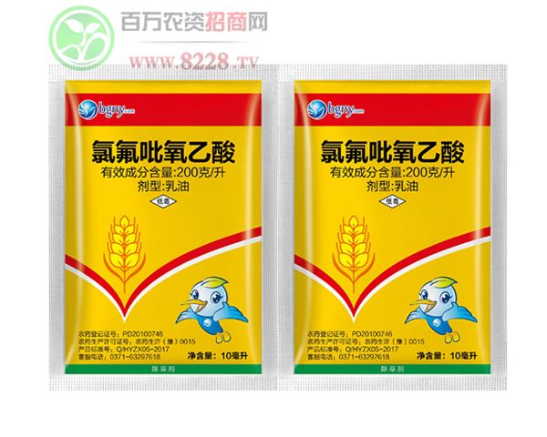 ���Ȕ�(sh��)�r(n��ng)�����ϣ����ܿƼ����޹�˾