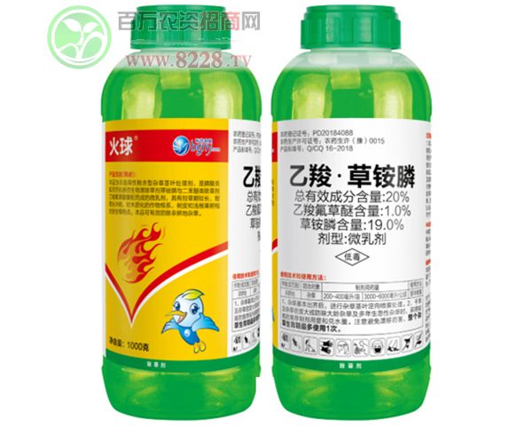 ���Ȕ�(sh��)�r(n��ng)�����ϣ����ܿƼ����޹�˾