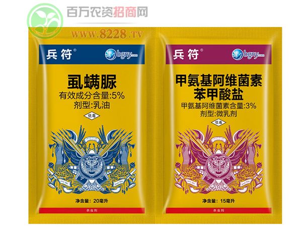 ���Ȕ�(sh��)�r(n��ng)�����ϣ����ܿƼ����޹�˾