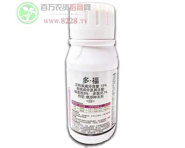 ���Ȕ�(sh��)�r(n��ng)�����ϣ����ܿƼ����޹�˾