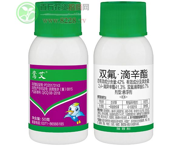 ���Ȕ�(sh��)�r(n��ng)�����ϣ����ܿƼ����޹�˾