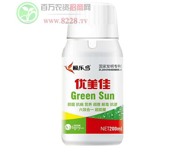 ���Ȕ�(sh��)�r(n��ng)�����ϣ����ܿƼ����޹�˾