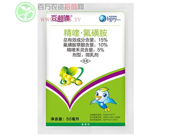 ���Ȕ�(sh��)�r�����ϣ����ܿƼ����޹�˾