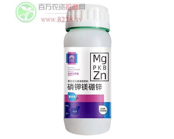 �����֠����r(n��ng)�I(y��)�Ƽ����޹�˾