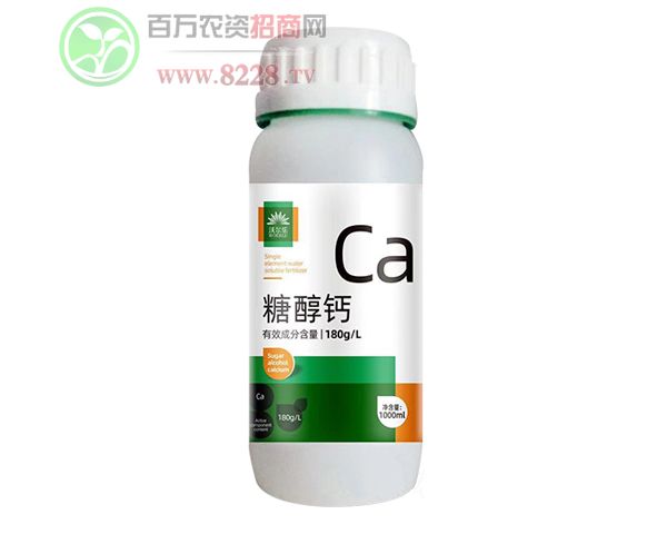 �����֠����r(n��ng)�I(y��)�Ƽ����޹�˾